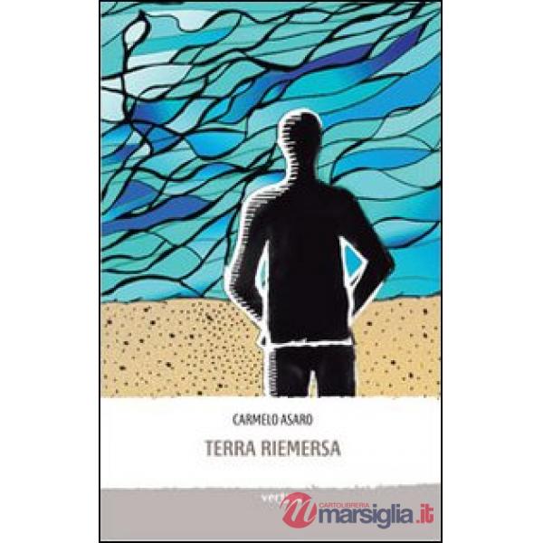 Terra riemersa