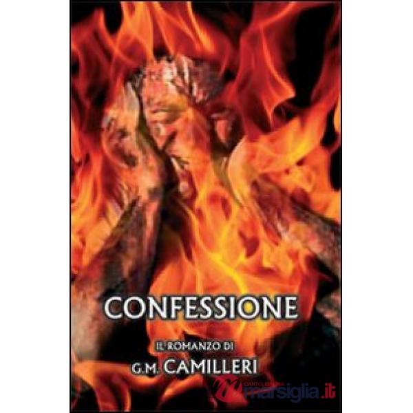 Confessione