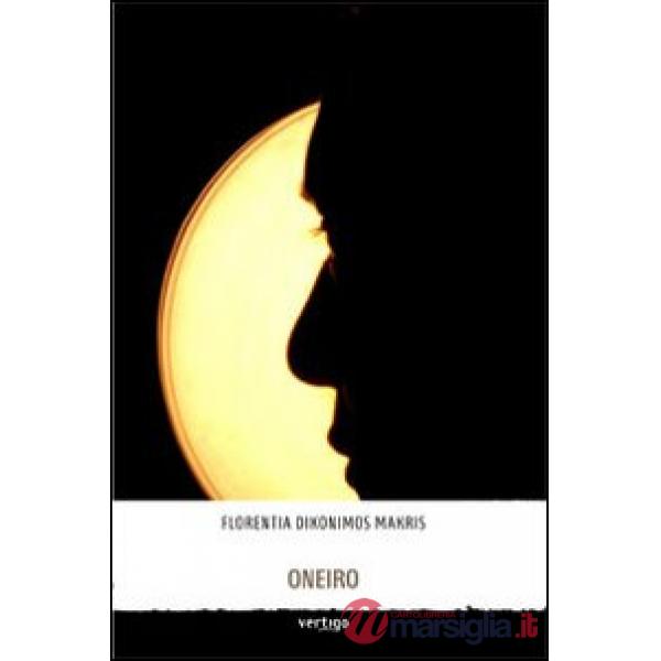 Oneiro