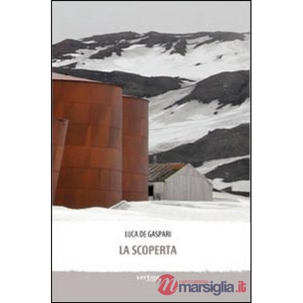 Scoperta (La)