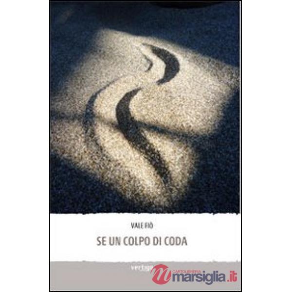 Se un colpo di coda