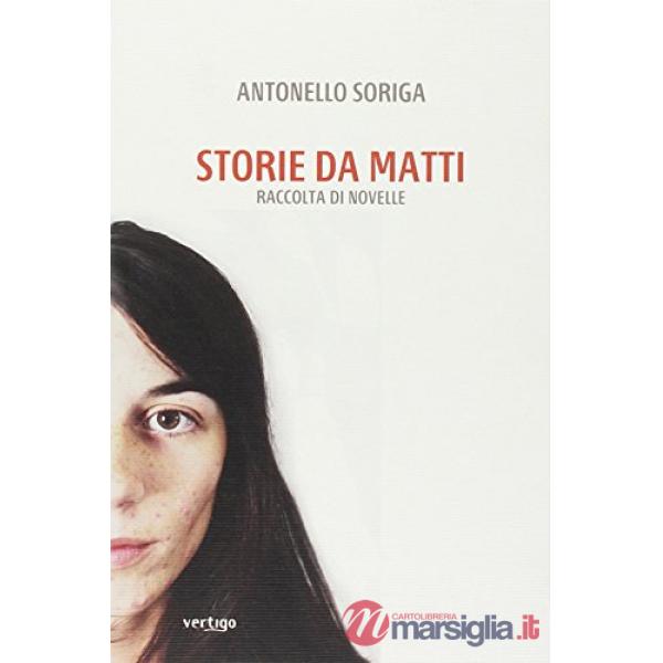 Storie da matti