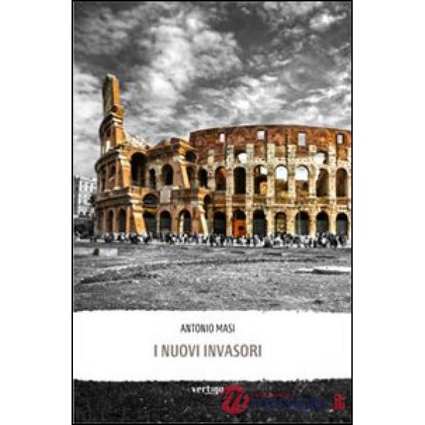 Nuovi invasori (I)