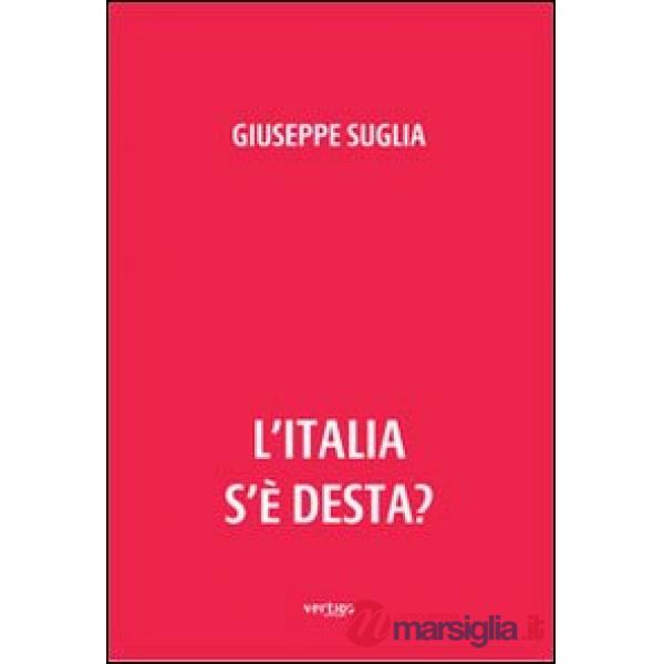 Italia s'è desta? (L')
