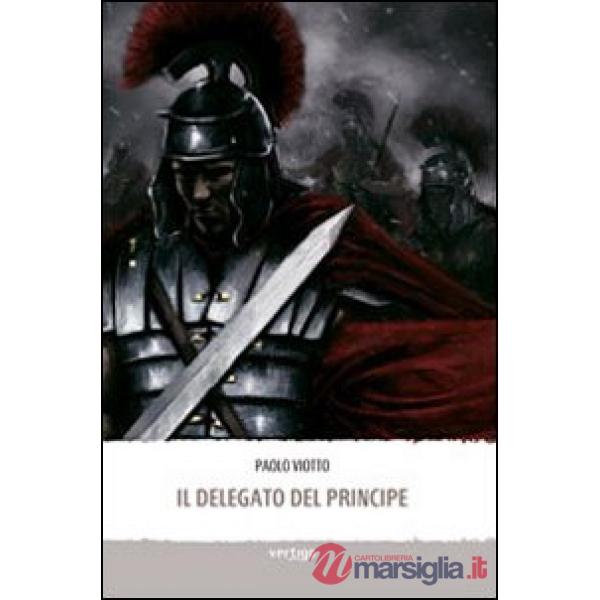 Delegato del principe (Il)