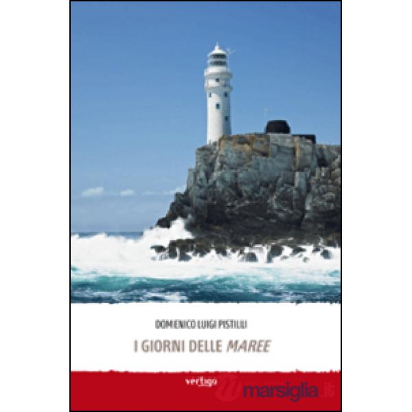 Giorni delle maree (I)