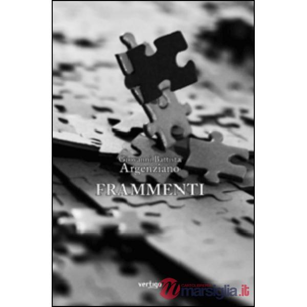 Frammenti