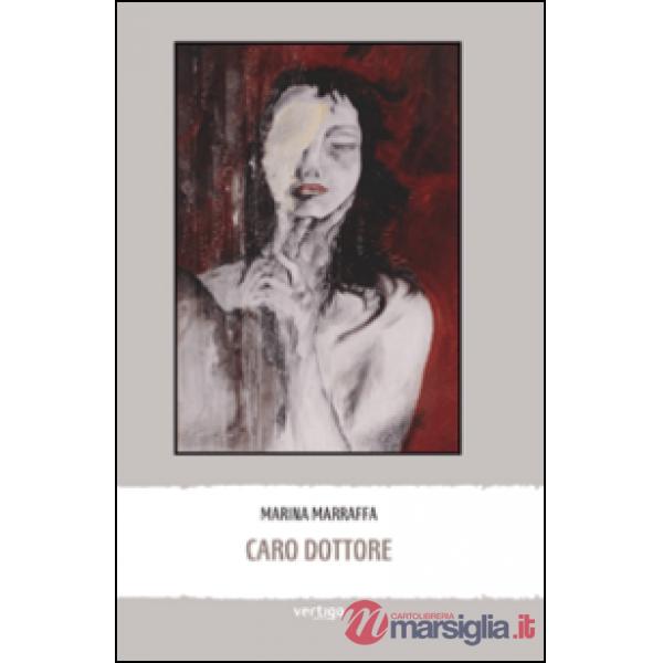 Caro dottore