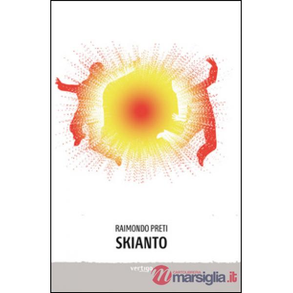 Skianto