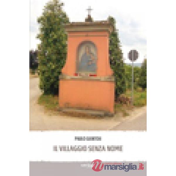 Villaggio senza nome (Il)