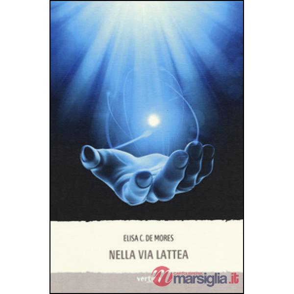 Nella via lattea