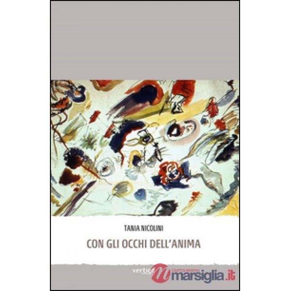 Con gli occhi dell'anima