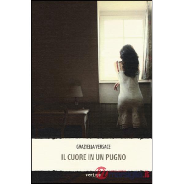 Cuore in un pugno (Il)