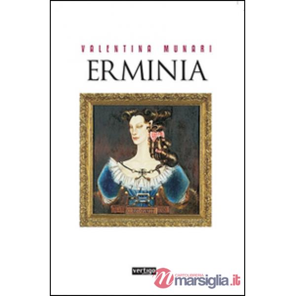 Erminia