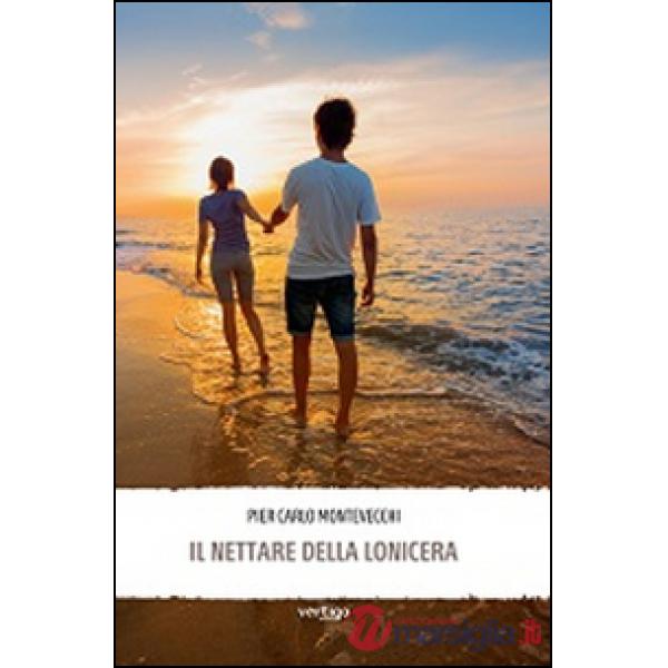 Nettare della Lonicera (Il)