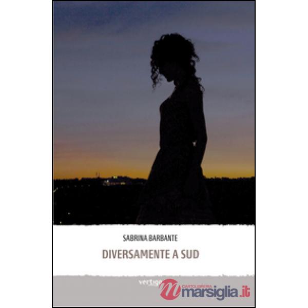 Diversamente a sud