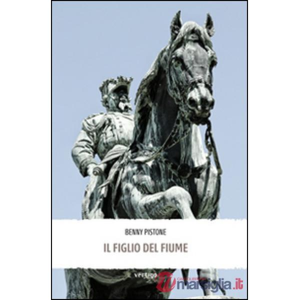 Figlio del fiume (Il)