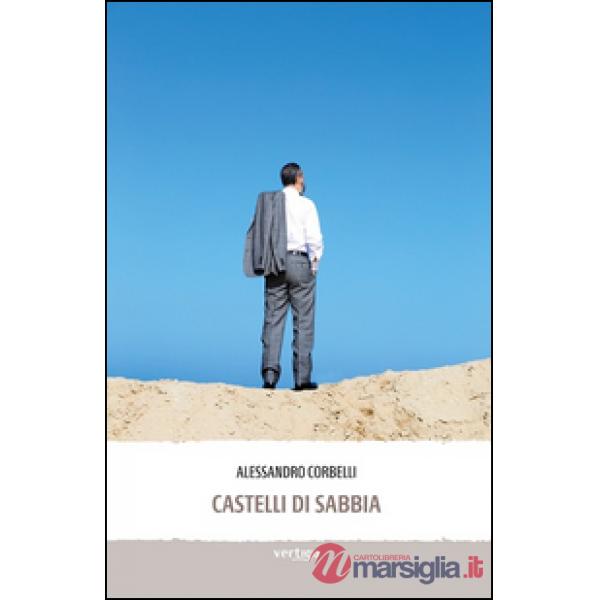 Castelli di sabbia