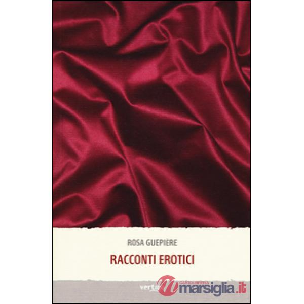 Racconti erotici