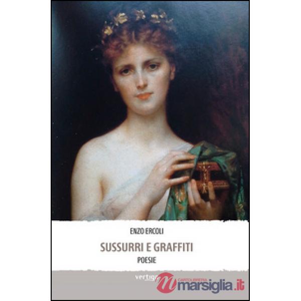 Sussurri e graffiti
