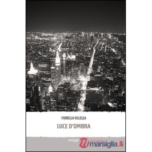 Luce d'ombra