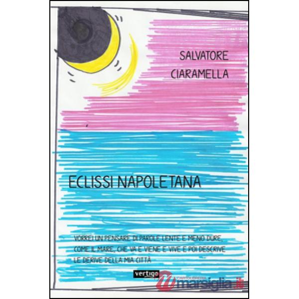 Eclissi napoletana