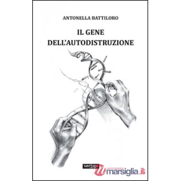 Gene dell'autodistruzione (Il)