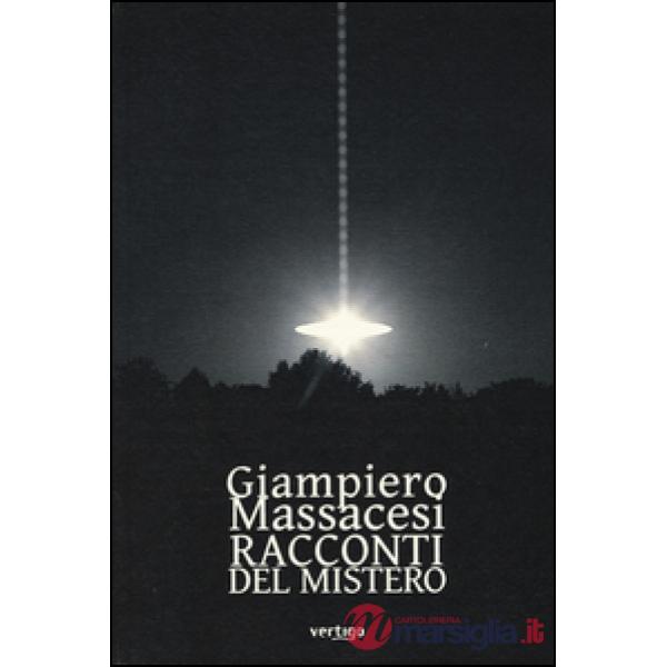 Racconti del mistero