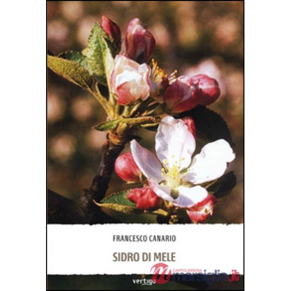 Sidro di mele
