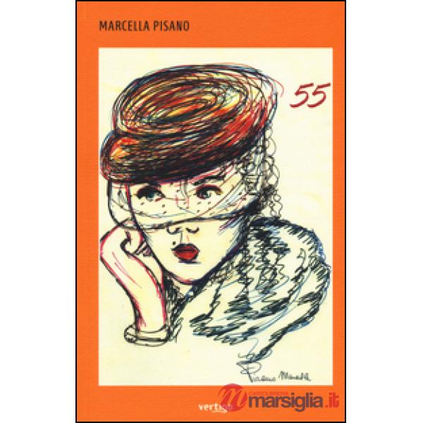 55