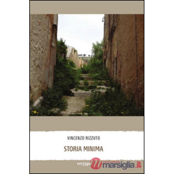 Storia minima