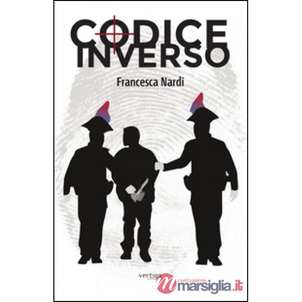 Codice inverso