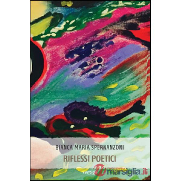 Riflessi poetici