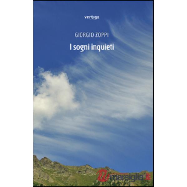 Sogni inquieti (I)