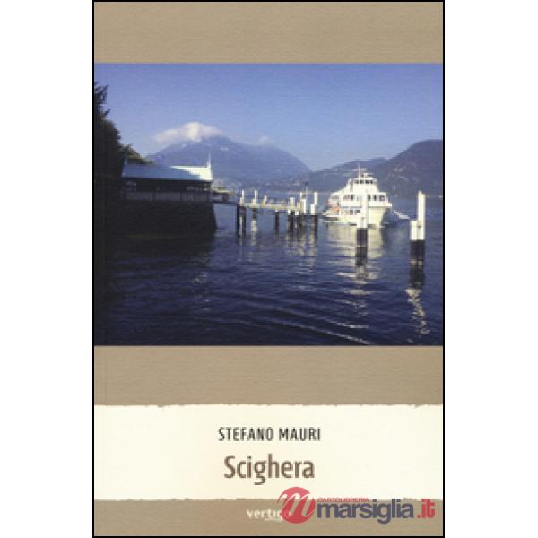 Scighera
