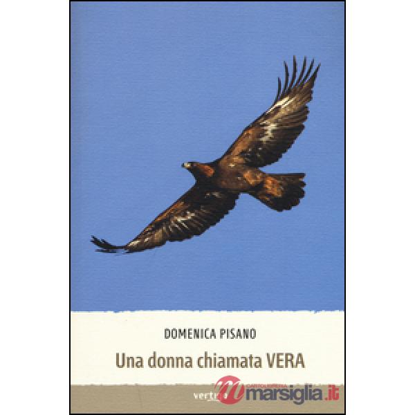 Donna chiamata Vera (Una)