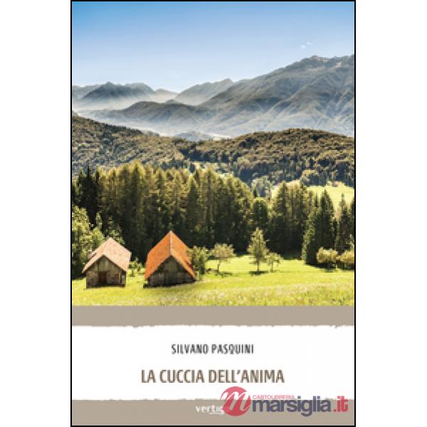 Cuccia dell'anima (La)