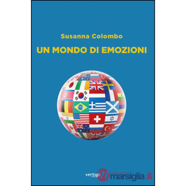 Mondo di emozioni (Un)