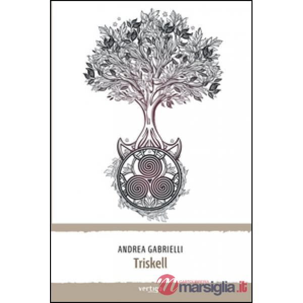 Triskell