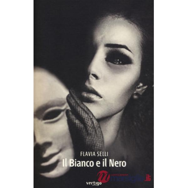 Bianco e il nero (Il)