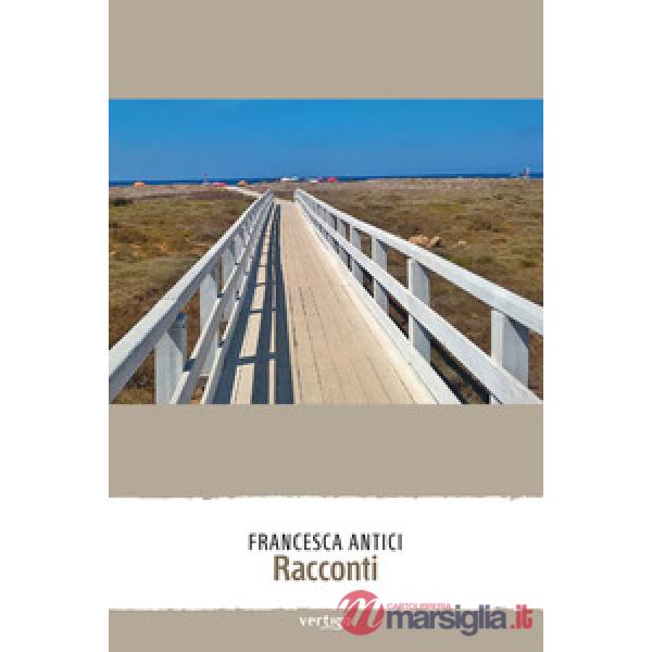 Racconti