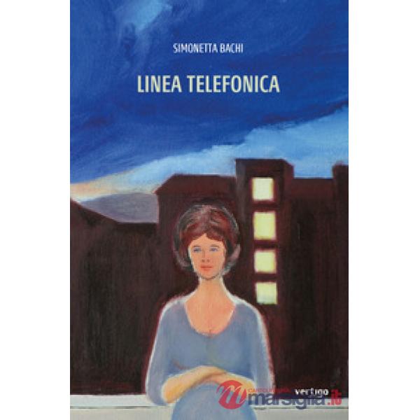 Linea telefonica