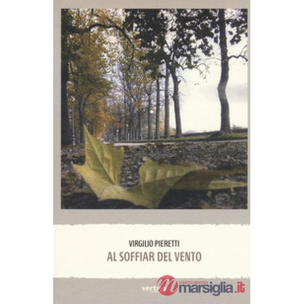 Al soffiar del vento