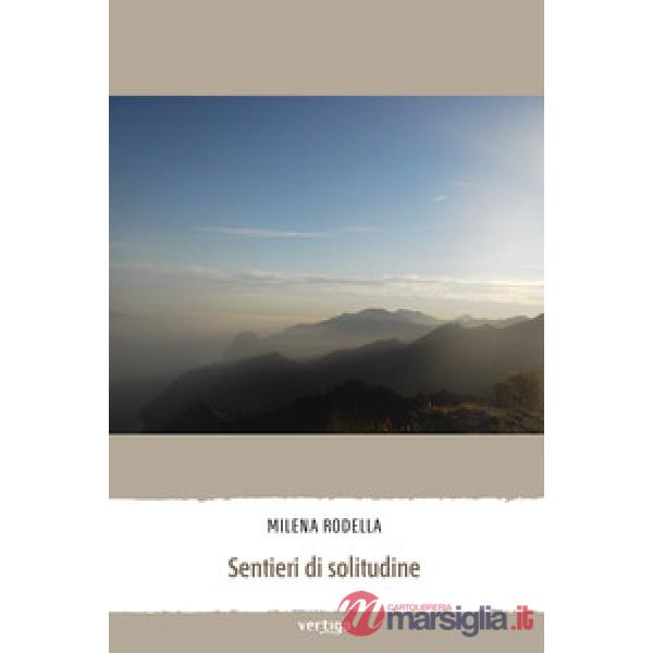 Sentieri di solitudine