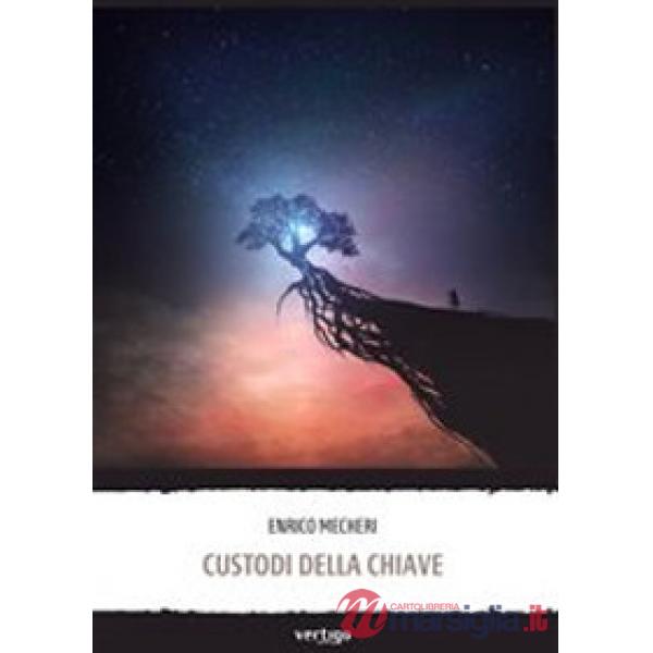 Custodi della Chiave