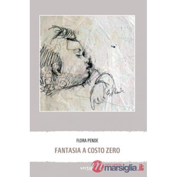 Fantasia a costo zero