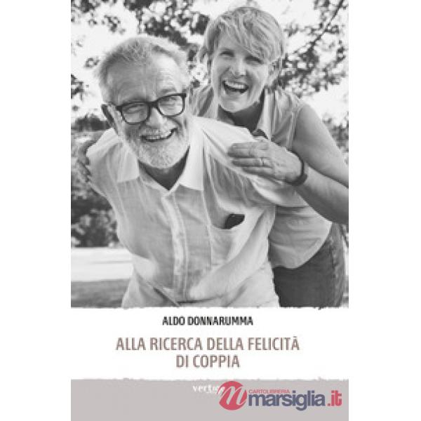 Alla ricerca della felicità di coppia
