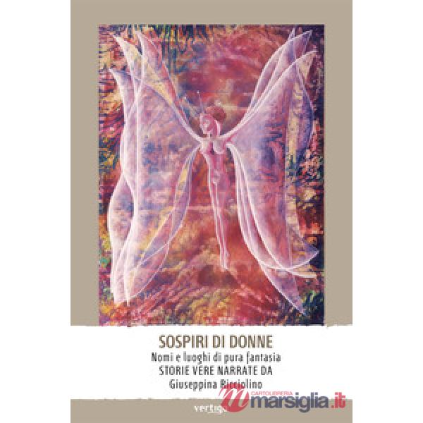 Sospiri di donne