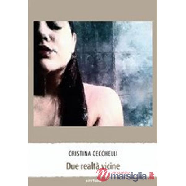 Due realtà vicine
