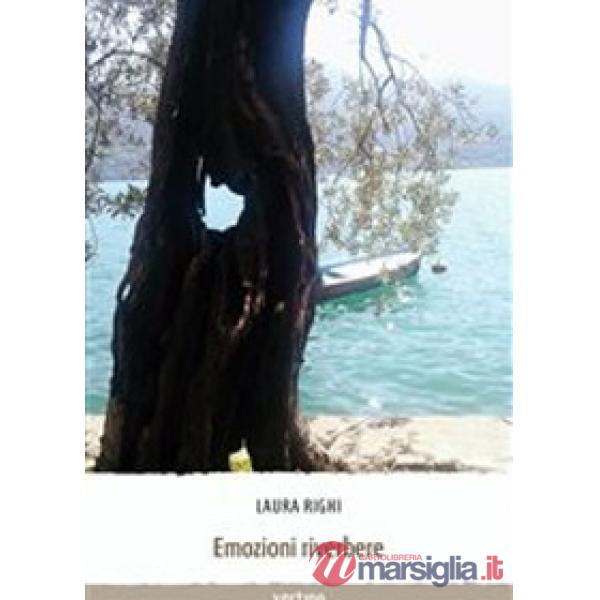 Emozioni riverbere
